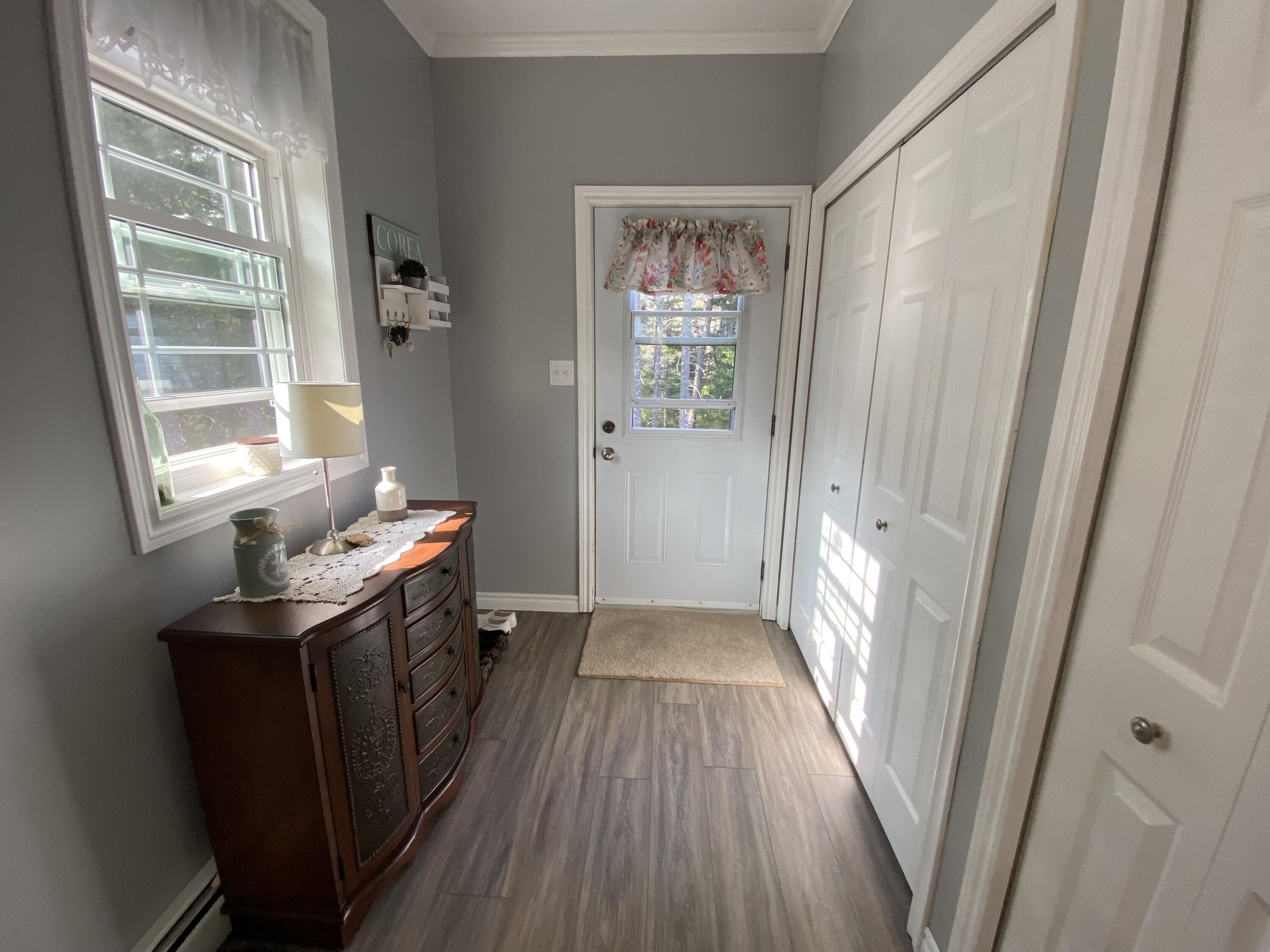 182 Paul Bunyan Road Corea, ME 04624 - Photo 33 of 45 11