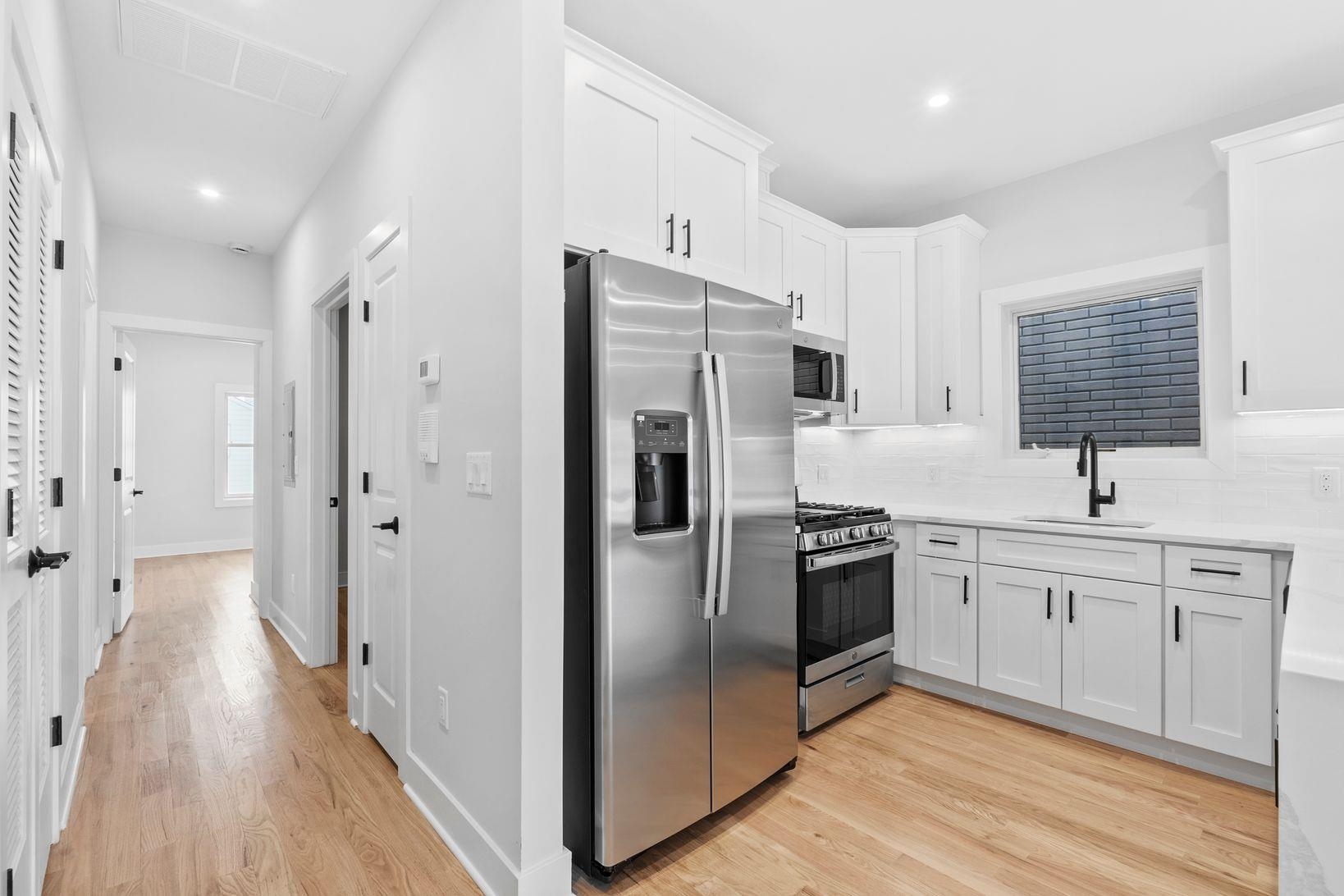 441 John Street, Unit 2 Harrison, NJ 07029 - Photo 5 of 19