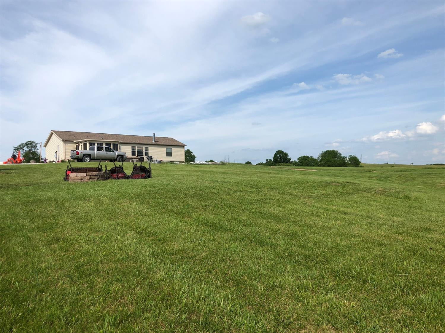 981 Ridge Road Owingsville, KY 40360 - Photo 52 of 63 Photo 52