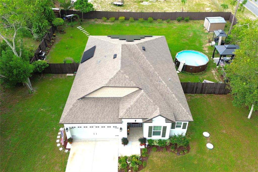 13126 Santee Street Spring Hill, FL 34609 - Photo 17 of 78
