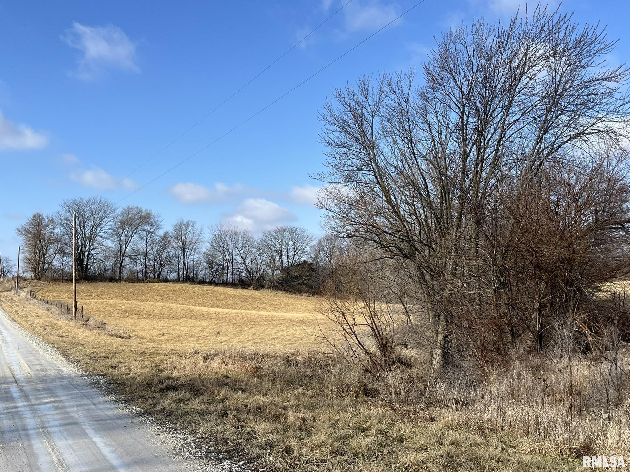 0 Baseline Road Quincy, IL 62305 - Photo 3 of 12 Gallery Image 3