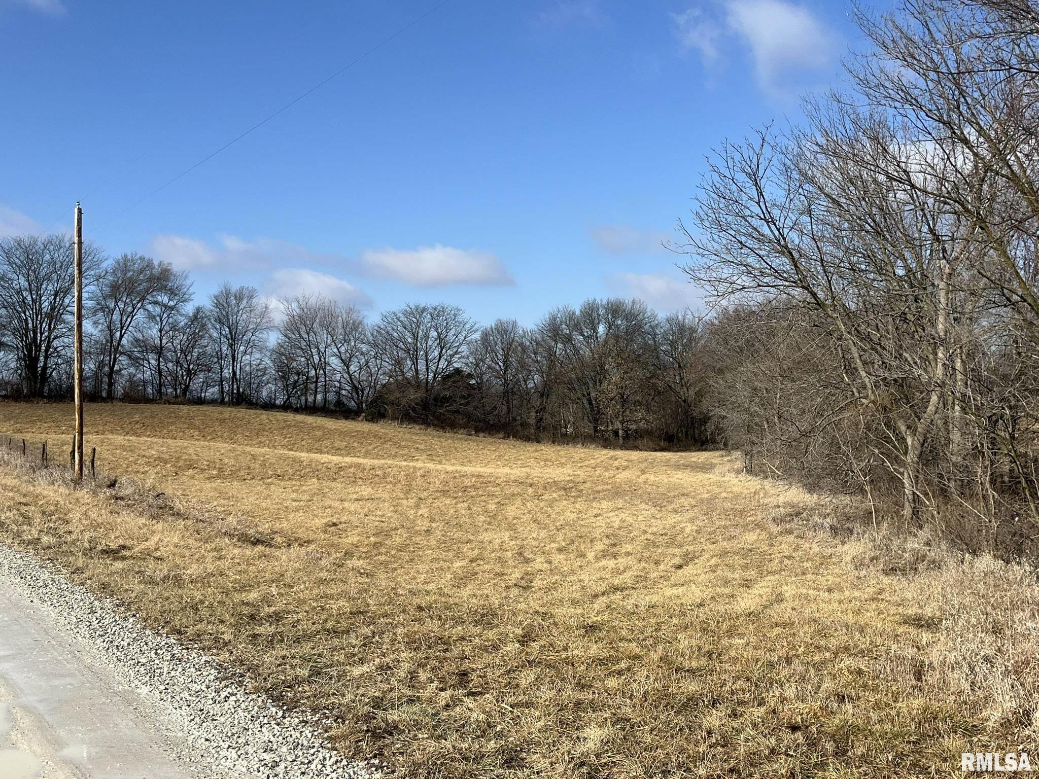 0 Baseline Road Quincy, IL 62305 - Photo 4 of 12 Gallery Image 4