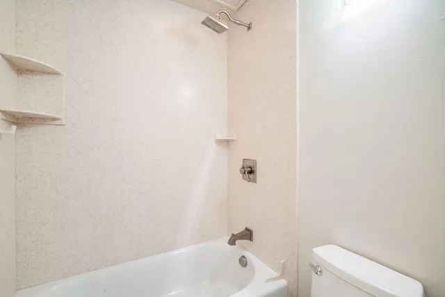 $84,900 | 4117 West Rivers Edge Circle, Unit 1, Brown Deer, WI 53209