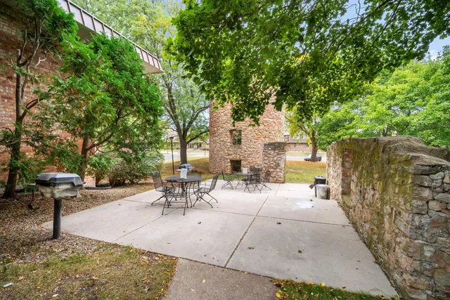 $84,900 | 4117 West Rivers Edge Circle, Unit 1, Brown Deer, WI 53209