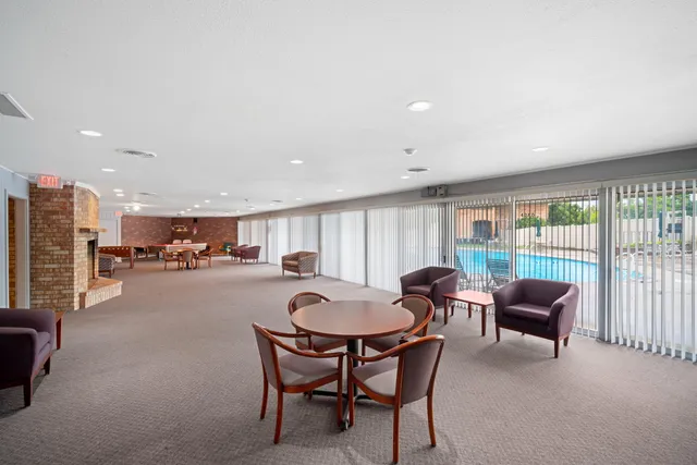 $84,900 | 4117 West Rivers Edge Circle, Unit 1, Brown Deer, WI 53209