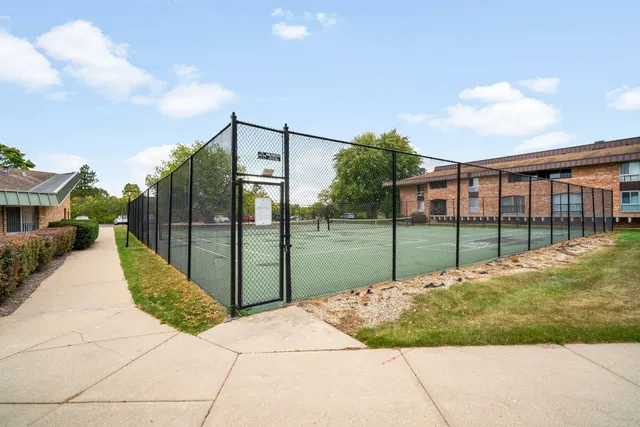 $84,900 | 4117 West Rivers Edge Circle, Unit 1, Brown Deer, WI 53209