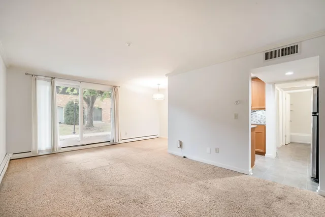 $84,900 | 4117 West Rivers Edge Circle, Unit 1, Brown Deer, WI 53209