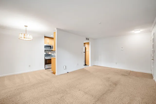 $84,900 | 4117 West Rivers Edge Circle, Unit 1, Brown Deer, WI 53209