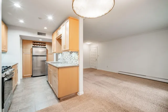 $84,900 | 4117 West Rivers Edge Circle, Unit 1, Brown Deer, WI 53209