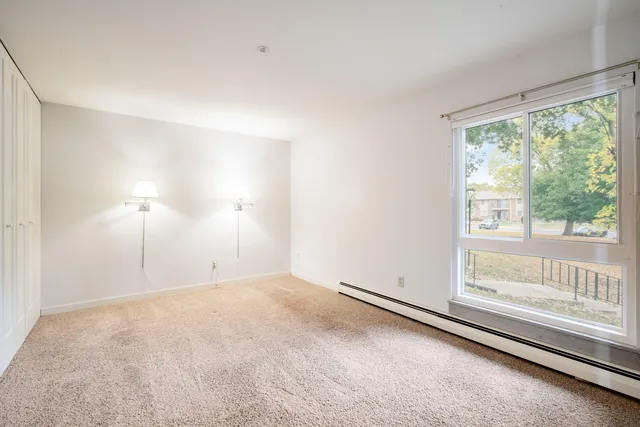 $84,900 | 4117 West Rivers Edge Circle, Unit 1, Brown Deer, WI 53209