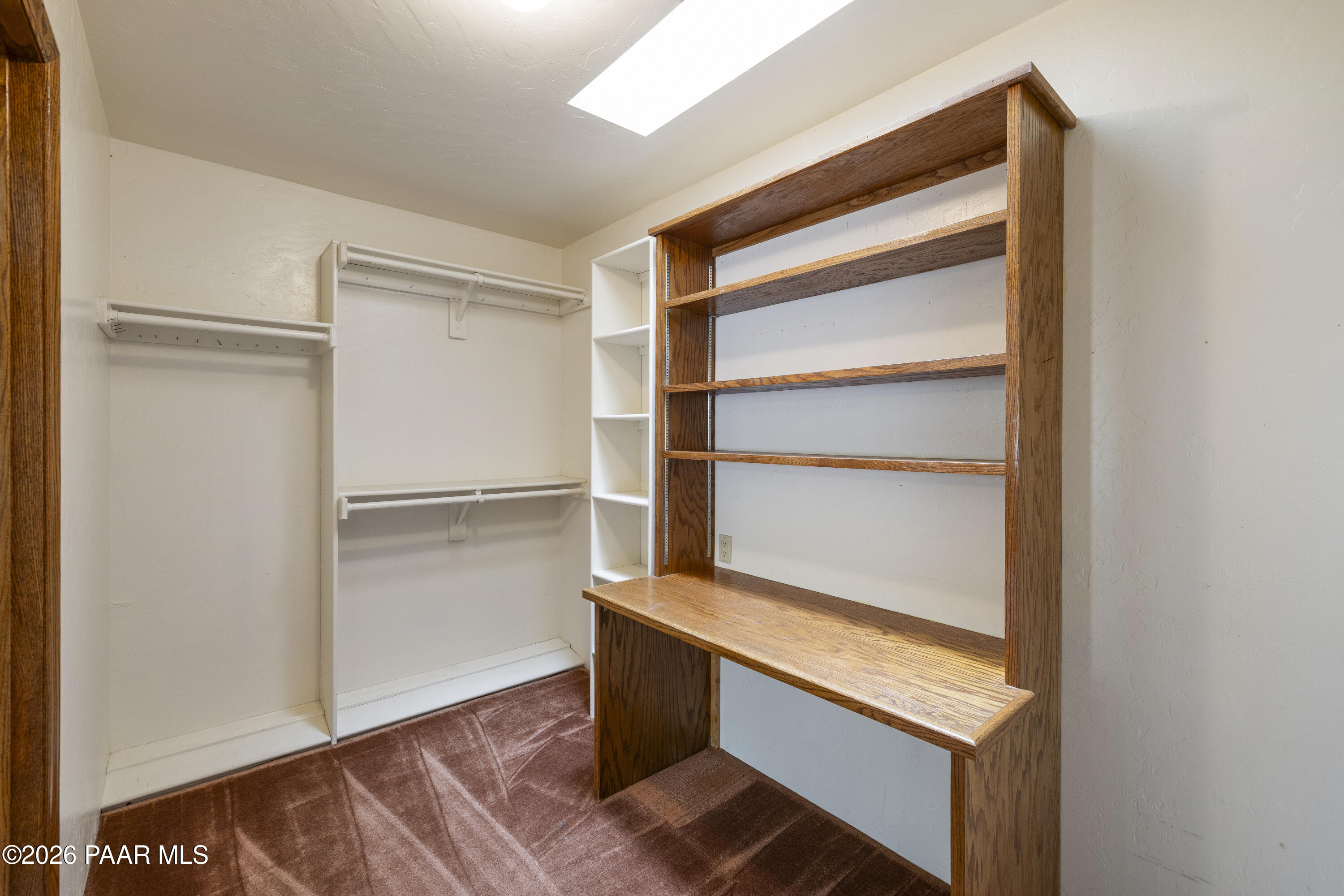 1860 Coyote Road Prescott, AZ 86303 - Photo 21 of 52 105-Bedroom #1