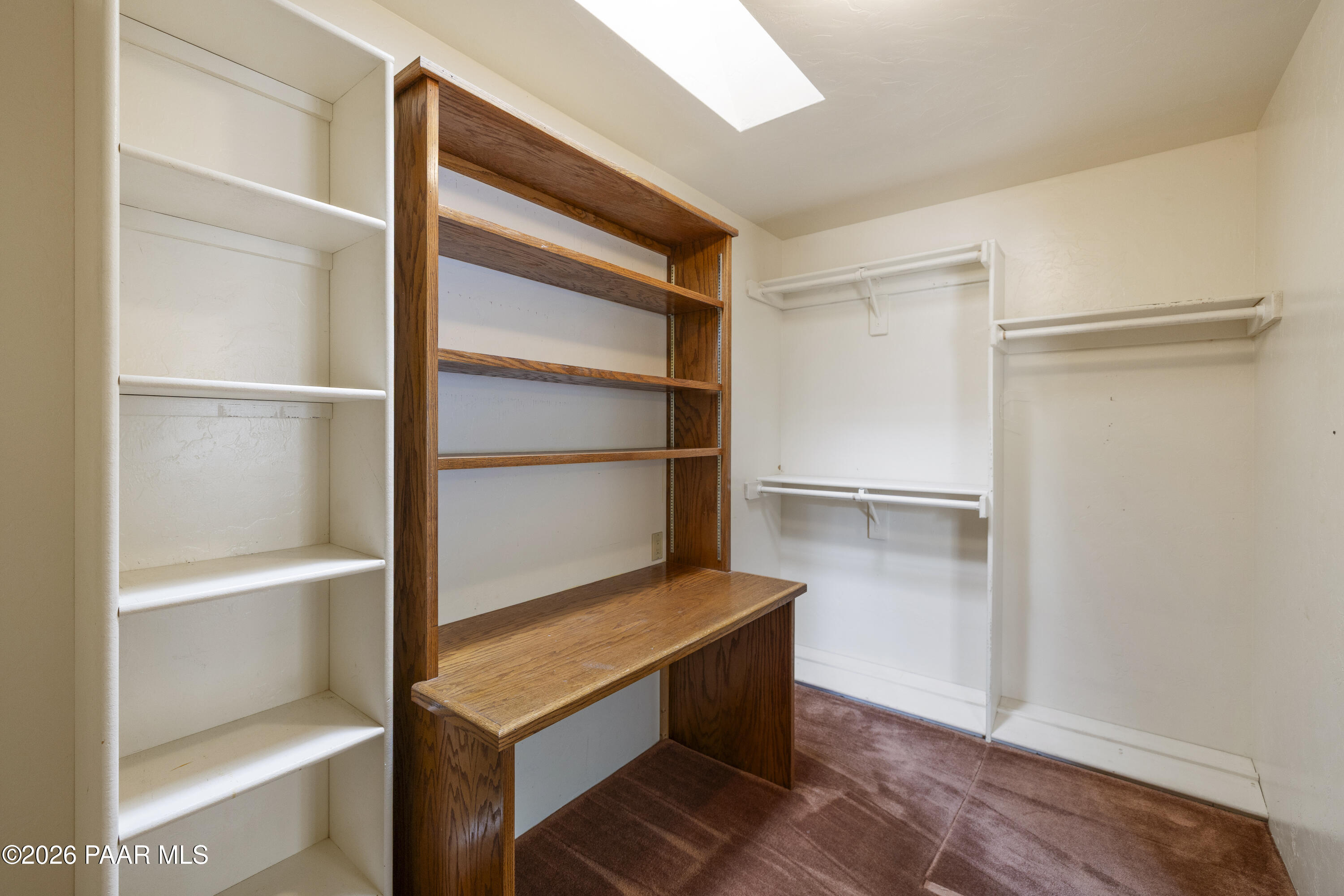 1860 Coyote Road Prescott, AZ 86303 - Photo 22 of 52 110-Bedroom #1