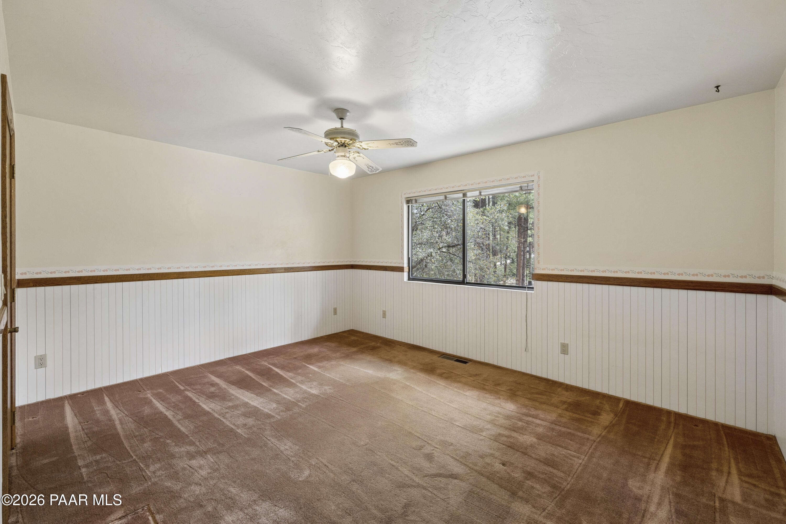 1860 Coyote Road Prescott, AZ 86303 - Photo 23 of 52 112-Bedroom 2