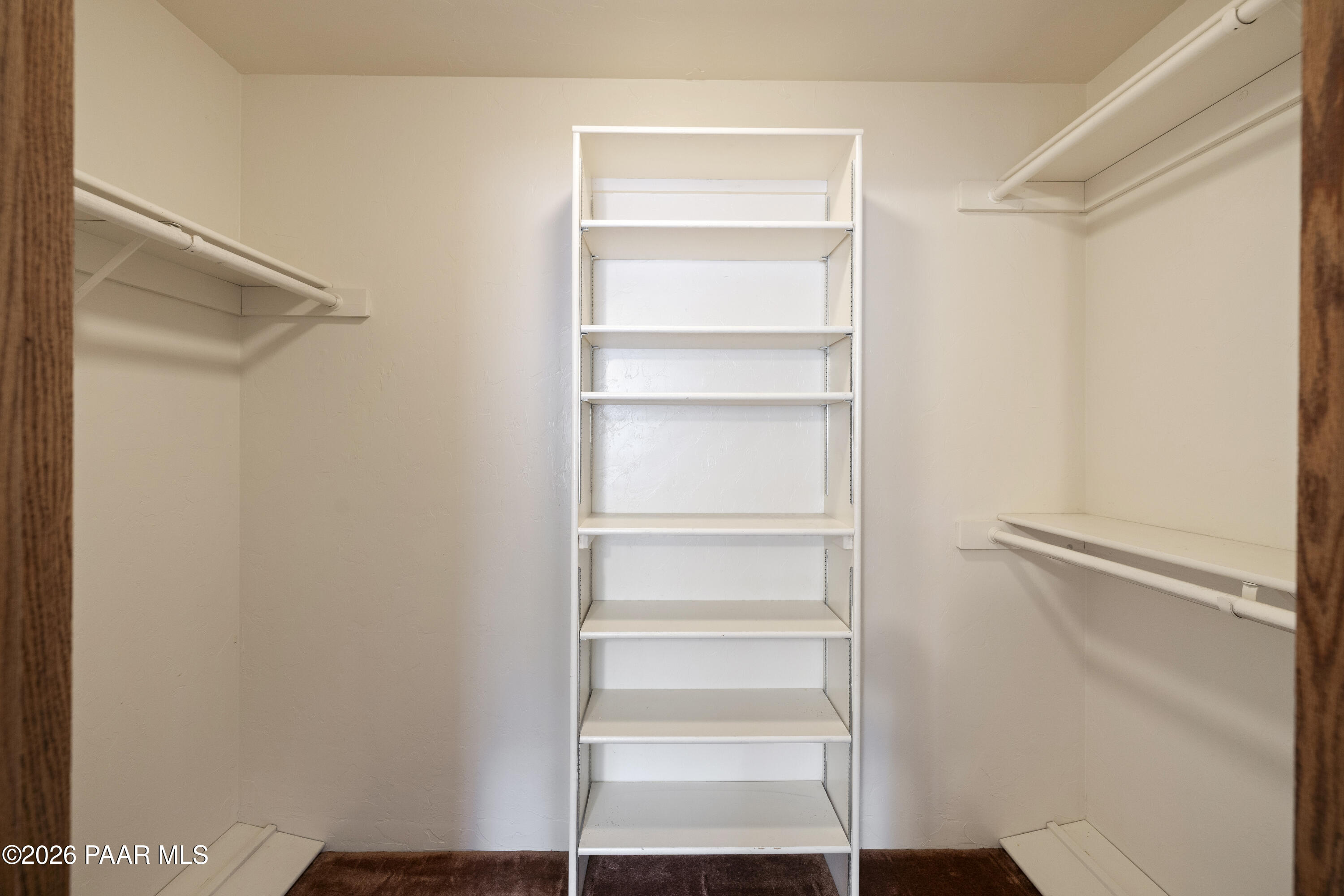 1860 Coyote Road Prescott, AZ 86303 - Photo 25 of 52 125-Bedroom #2