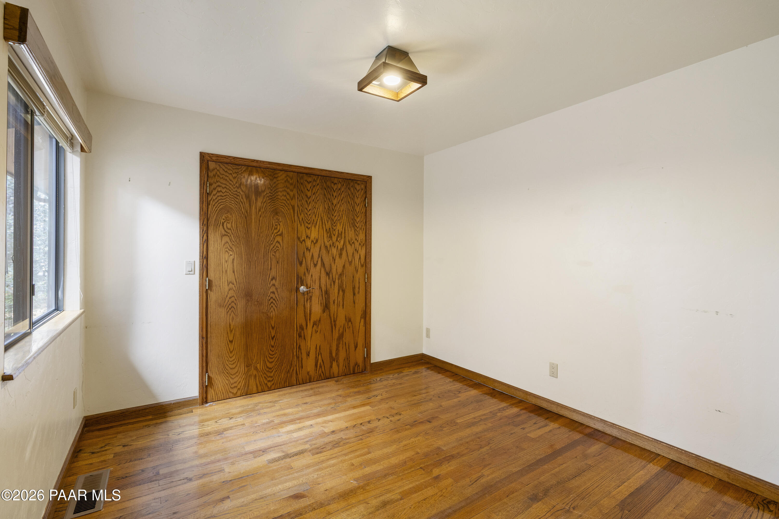 1860 Coyote Road Prescott, AZ 86303 - Photo 28 of 52 140-Bedroom #3