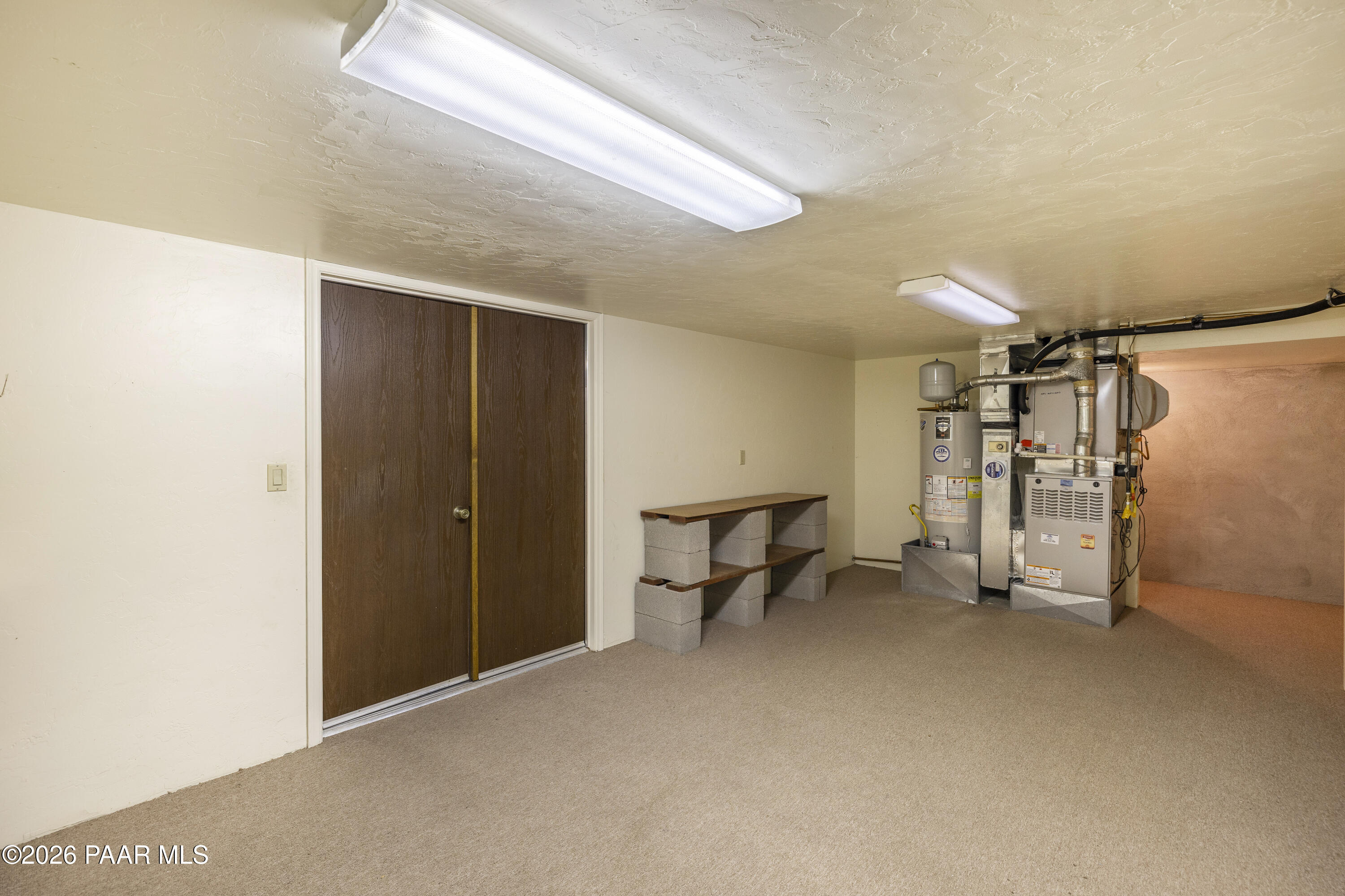 1860 Coyote Road Prescott, AZ 86303 - Photo 43 of 52 215-Storage