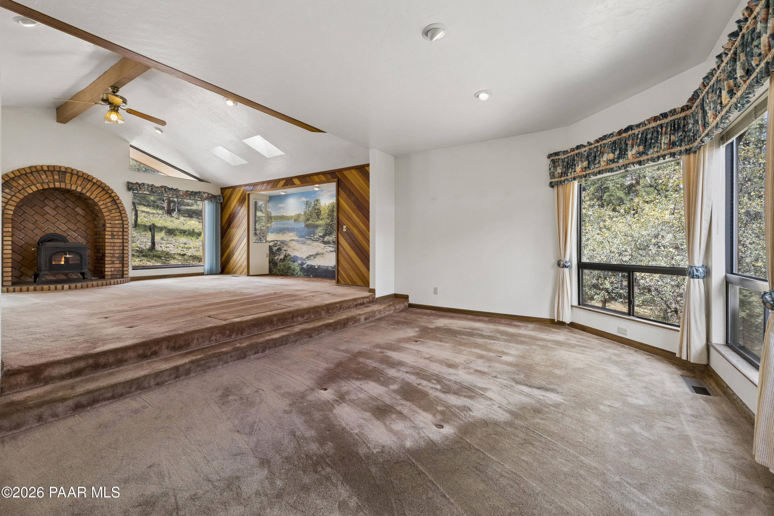 1860 Coyote Road Prescott, AZ 86303 - Photo 8 of 52 037-Den