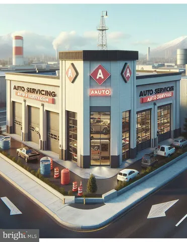 $999,999 | 7777 Richmond Highway, Alexandria, VA 22306