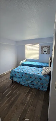 a view of a kitchen counter and a fireplace