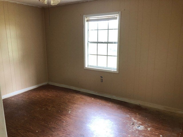 29221 Fleeta Road Opp, AL 36467 - Photo 6 of 30 Gallery Image 6