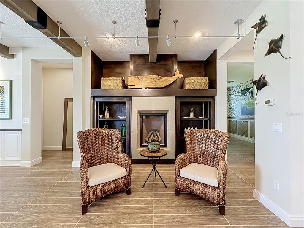 130 Balmy Coast Road Groveland, FL 34736 - Photo 8 of 91 Gallery Image 8
