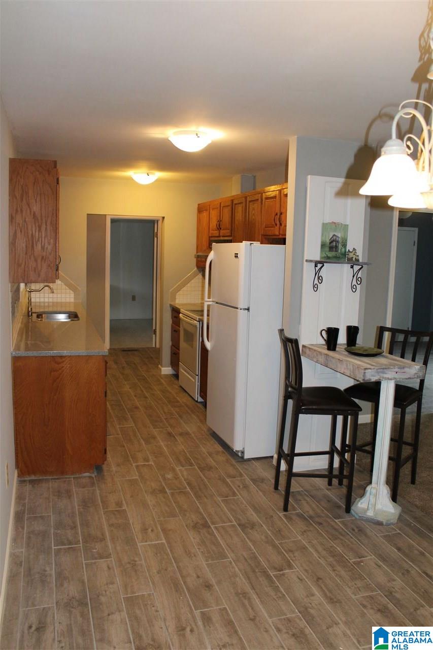 156 Tidwell Road Oneonta, AL 35121 - Photo 22 of 27