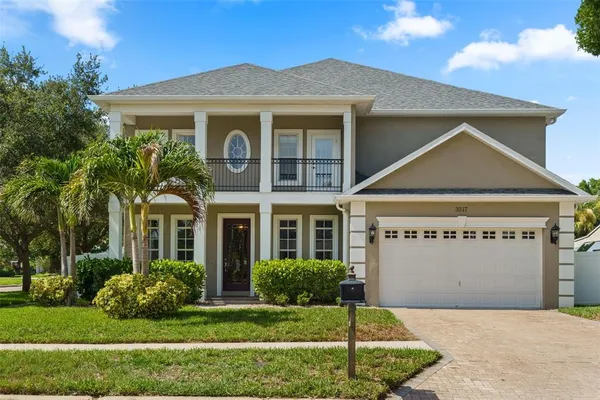 $1,699,000 | 3317 West Leona Street, Tampa, FL 33629