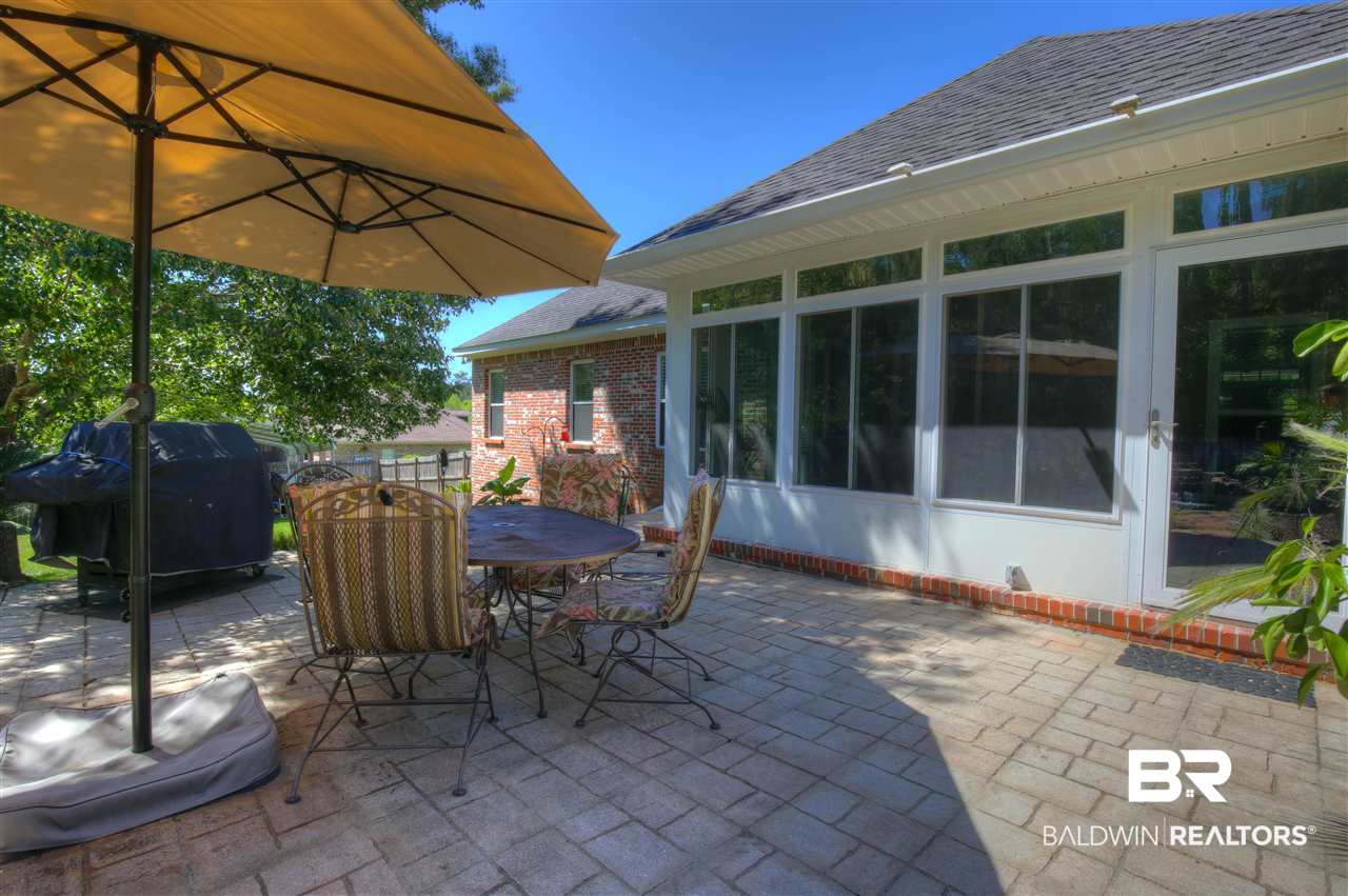 7162 Blakeley Road Daphne, AL 36527 - Photo 26 of 31