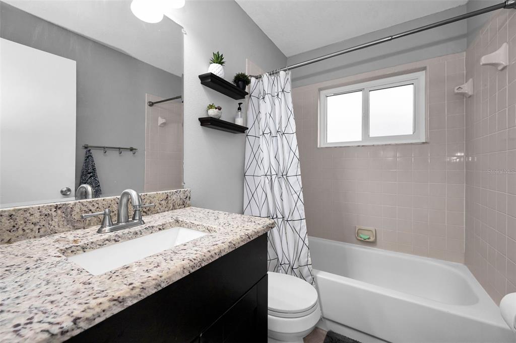 11916 Snapdragon Road Tampa, FL 33635 - Photo 26 of 64 Gallery Image 26