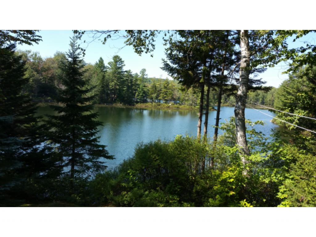 8 Dam Road Lempster, NH 03605 - Photo 2 of 34
