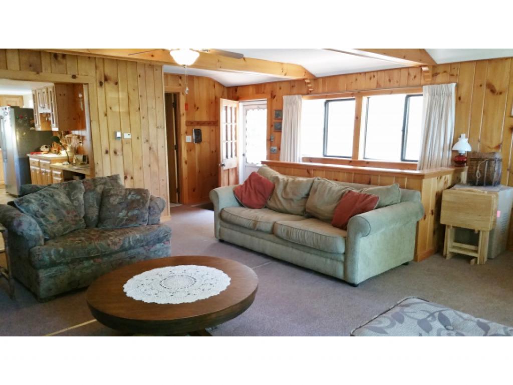 8 Dam Road Lempster, NH 03605 - Photo 11 of 34