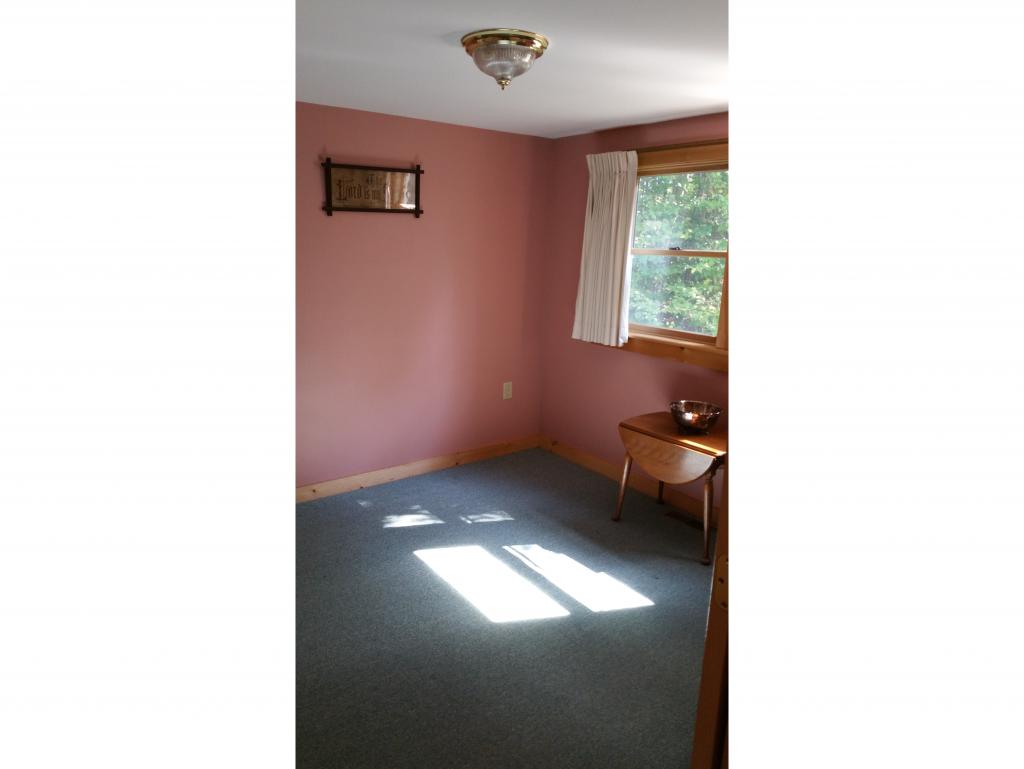 8 Dam Road Lempster, NH 03605 - Photo 16 of 34