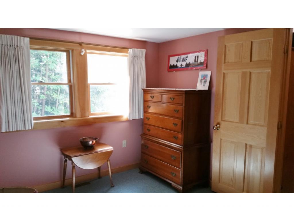 8 Dam Road Lempster, NH 03605 - Photo 17 of 34