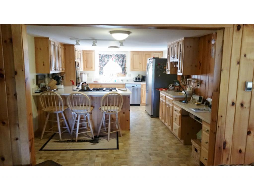 8 Dam Road Lempster, NH 03605 - Photo 19 of 34