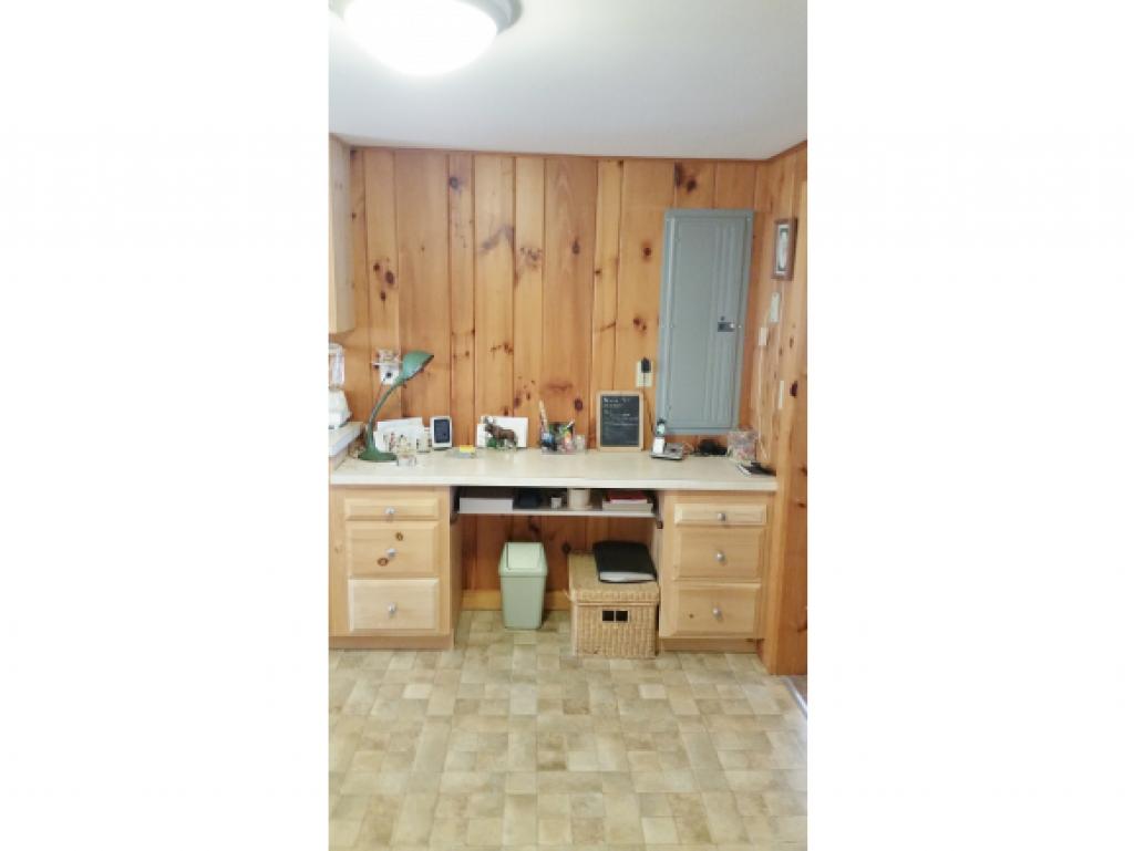 8 Dam Road Lempster, NH 03605 - Photo 23 of 34