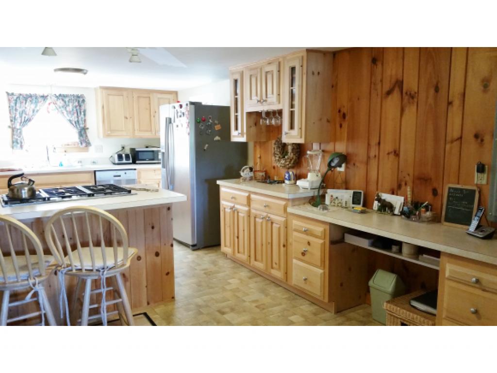 8 Dam Road Lempster, NH 03605 - Photo 24 of 34