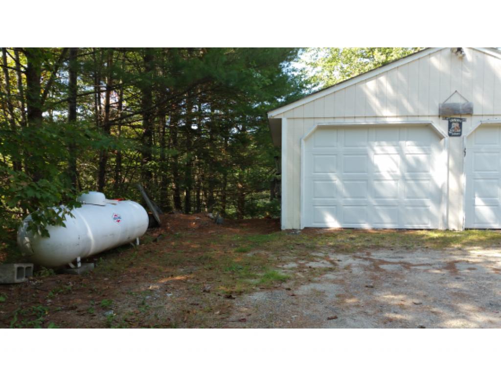 8 Dam Road Lempster, NH 03605 - Photo 25 of 34
