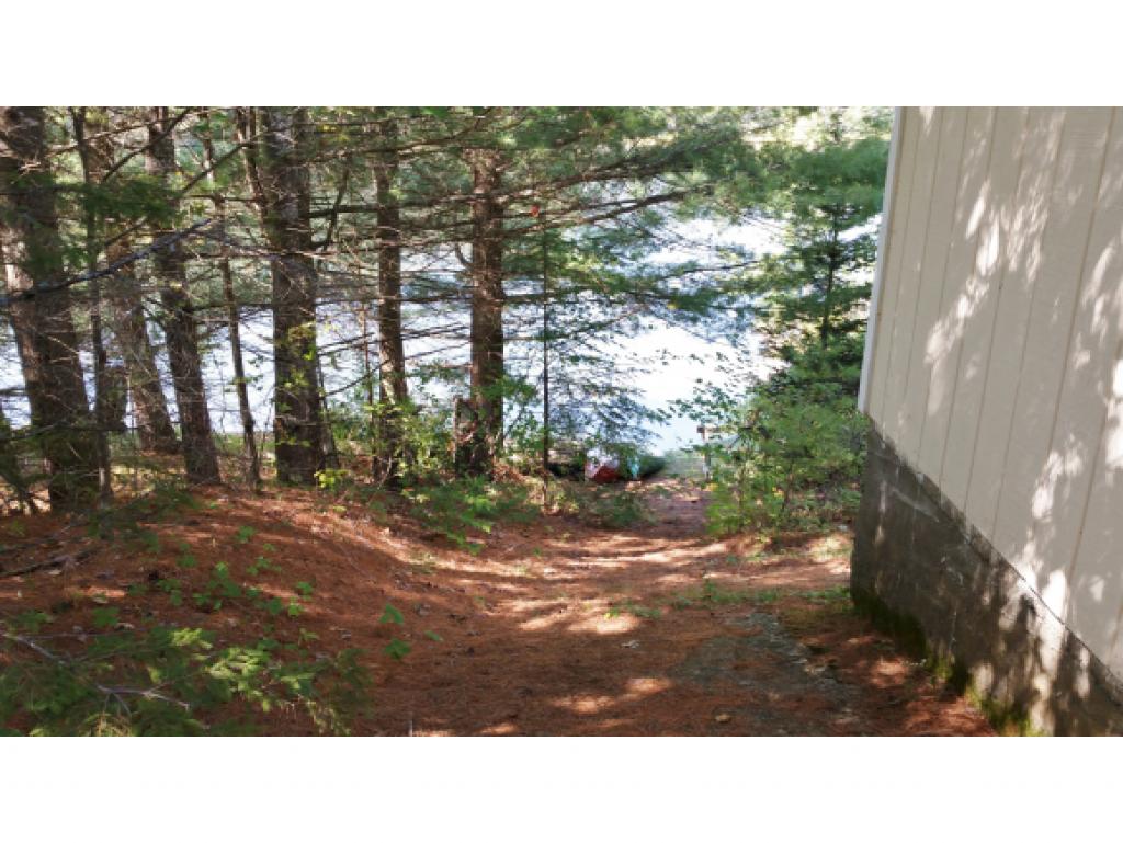 8 Dam Road Lempster, NH 03605 - Photo 26 of 34