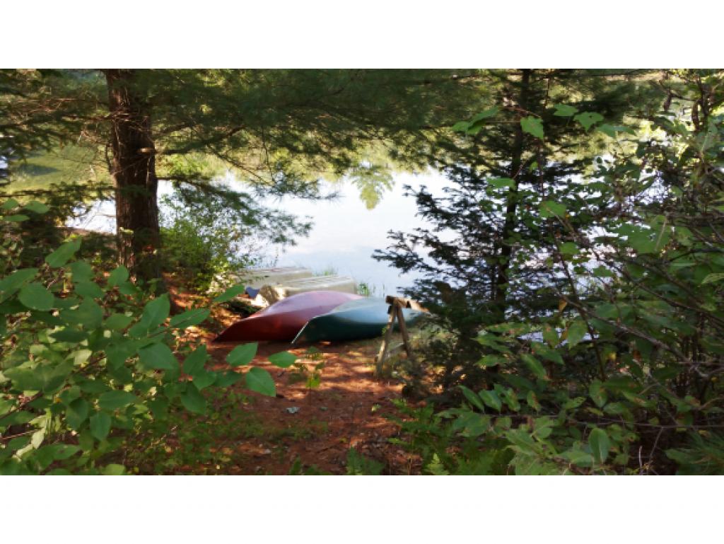 8 Dam Road Lempster, NH 03605 - Photo 28 of 34