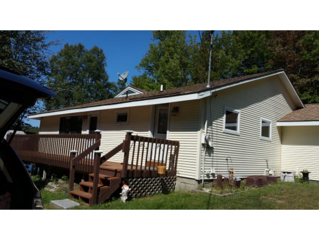 8 Dam Road Lempster, NH 03605 - Photo 5 of 34