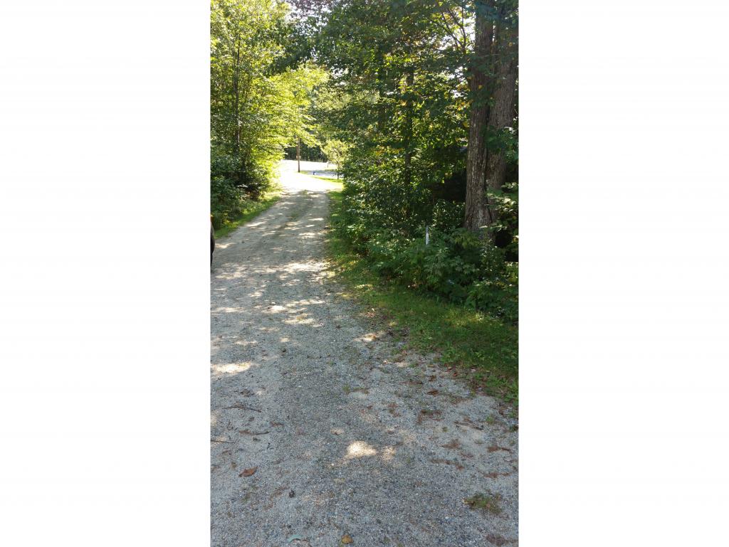 8 Dam Road Lempster, NH 03605 - Photo 6 of 34