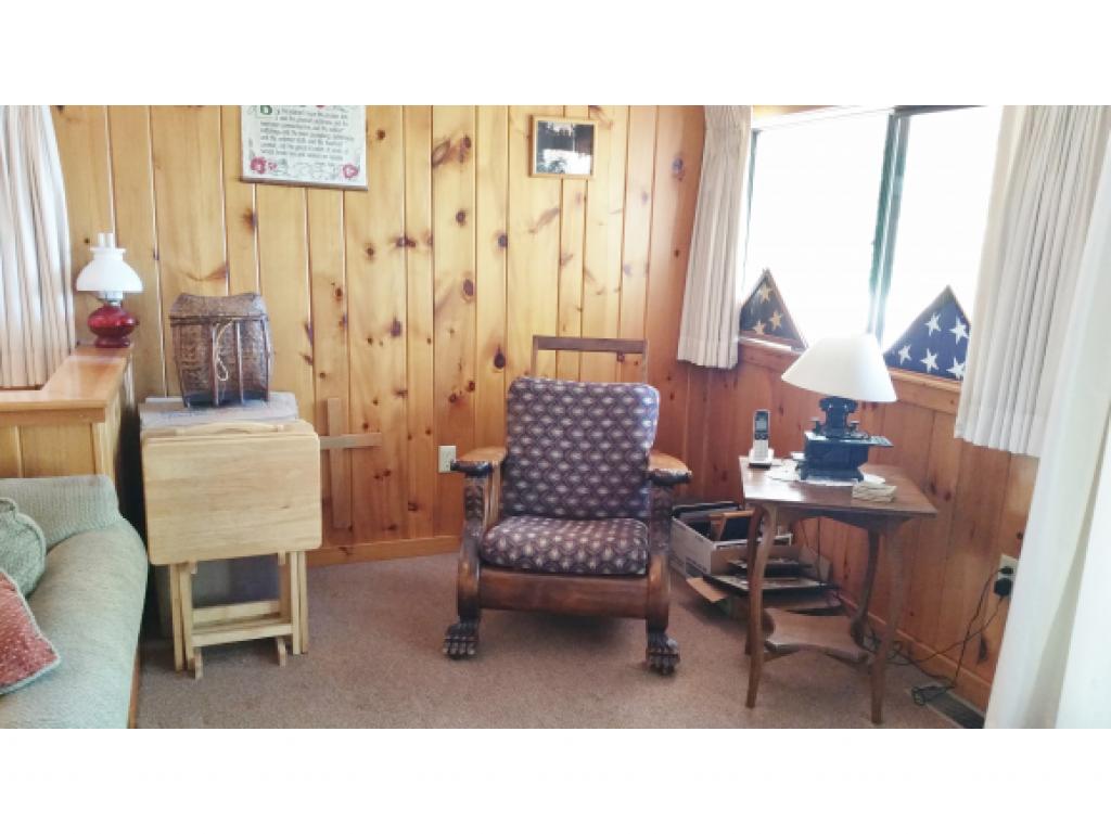 8 Dam Road Lempster, NH 03605 - Photo 10 of 34