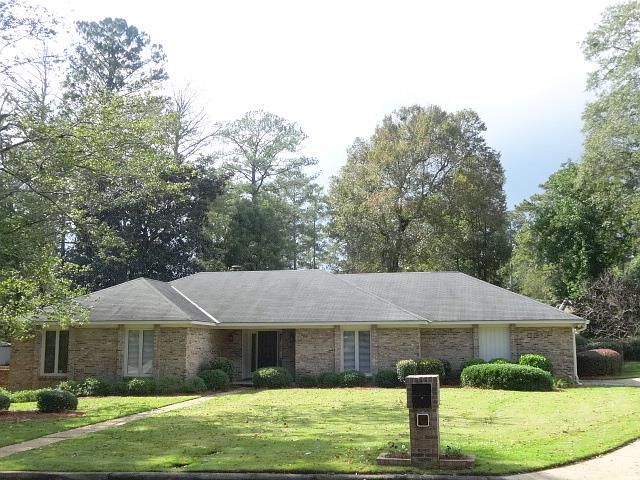 4207 Sears Road Columbus, GA 31907 - Photo 1 of 35 Main View