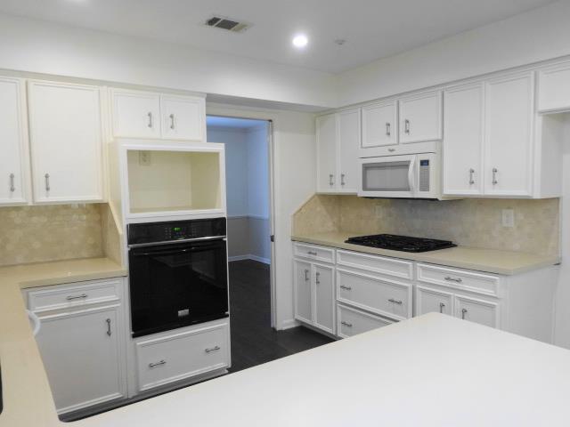 4207 Sears Road Columbus, GA 31907 - Photo 11 of 35 Kitchen View 2