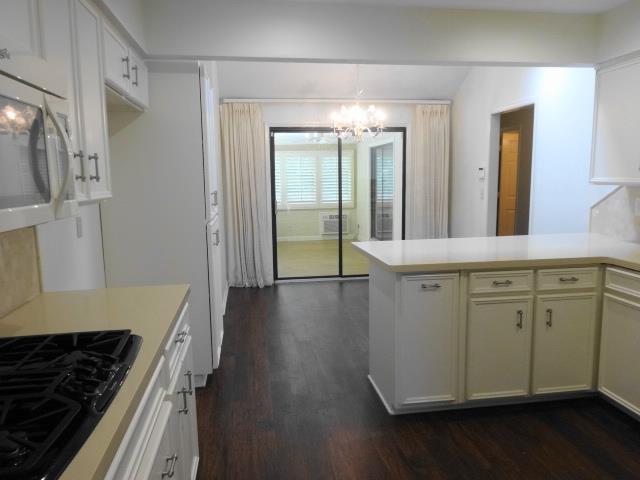 4207 Sears Road Columbus, GA 31907 - Photo 12 of 35 Breakfast Area