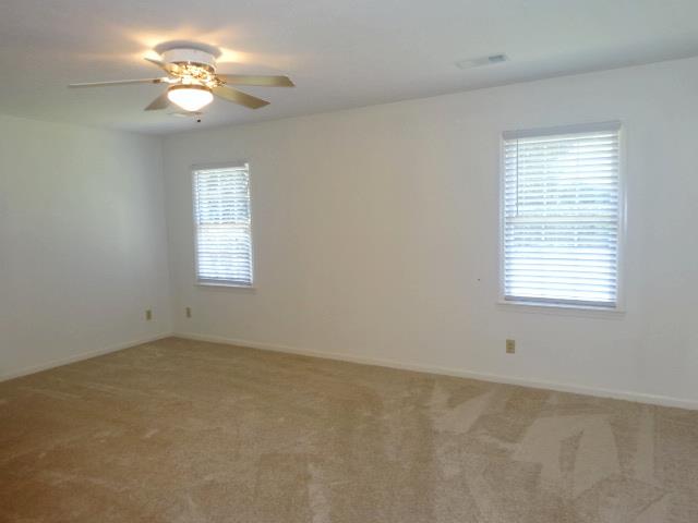 4207 Sears Road Columbus, GA 31907 - Photo 14 of 35 Master Bedroom