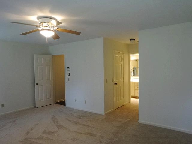 4207 Sears Road Columbus, GA 31907 - Photo 15 of 35 Master Suite
