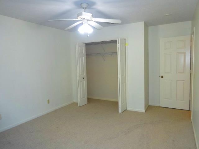 4207 Sears Road Columbus, GA 31907 - Photo 23 of 35 Bedroom 3 Additional View