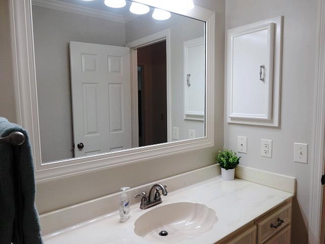 4207 Sears Road Columbus, GA 31907 - Photo 24 of 35 Bathroom 2