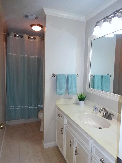 4207 Sears Road Columbus, GA 31907 - Photo 25 of 35 Bathroom 2
